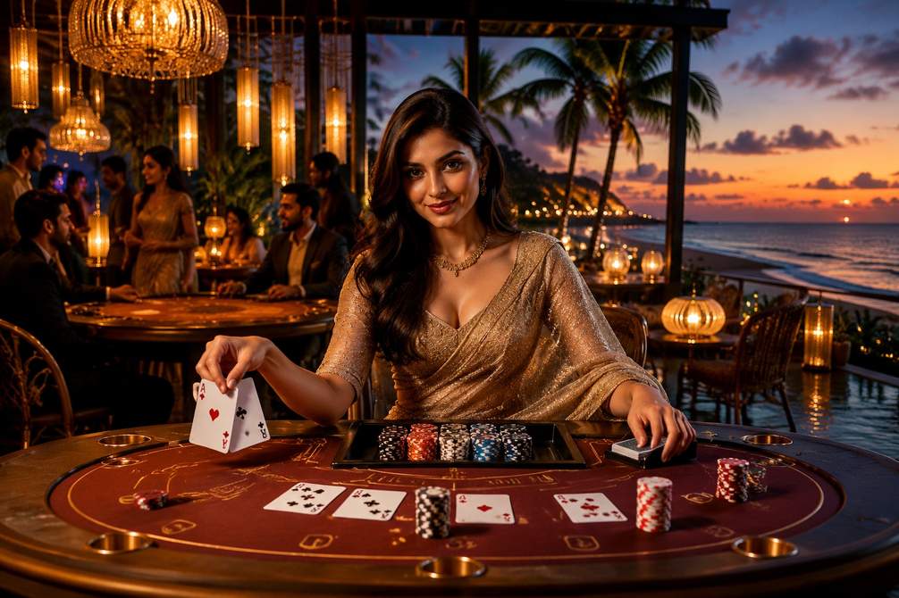 spinbet99