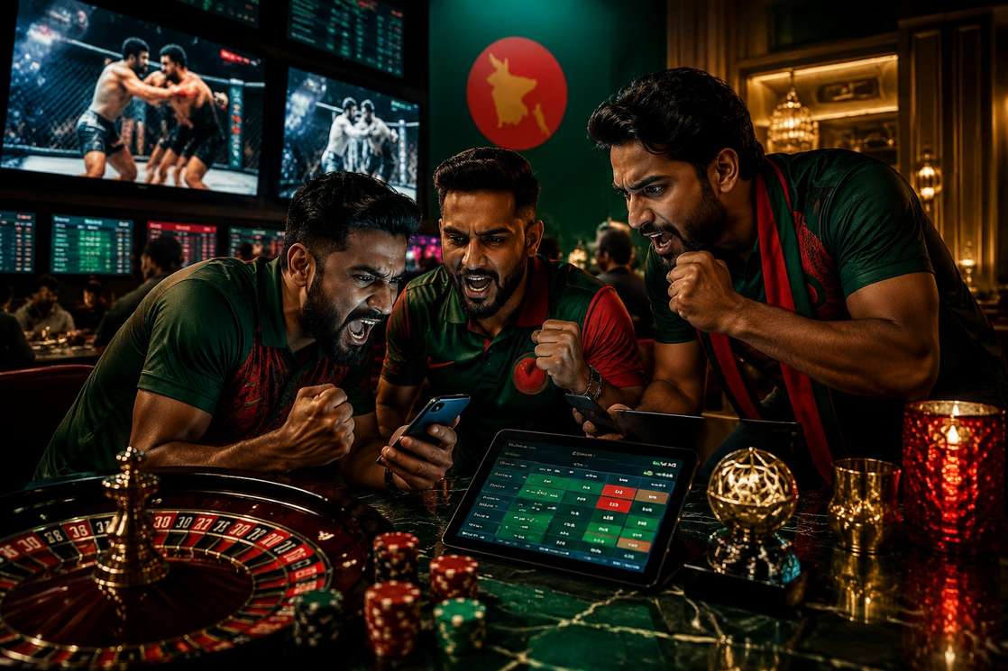 spinbet99