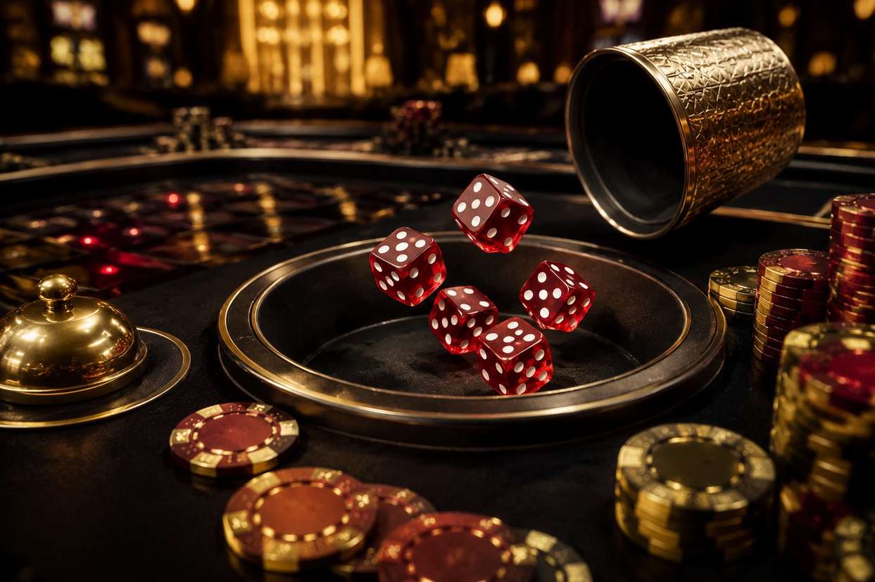 spinbet99