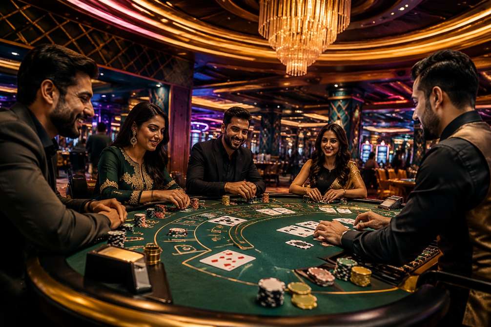 spinbet99