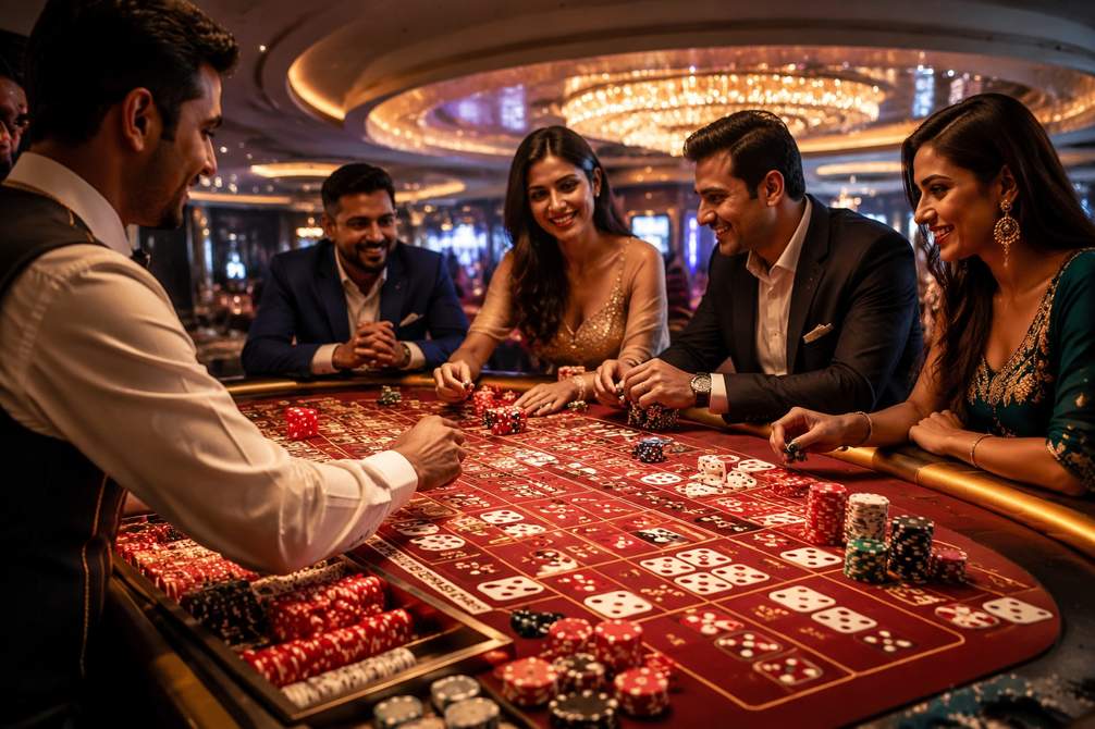 spinbet99