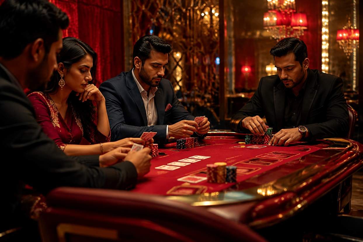 spinbet99
