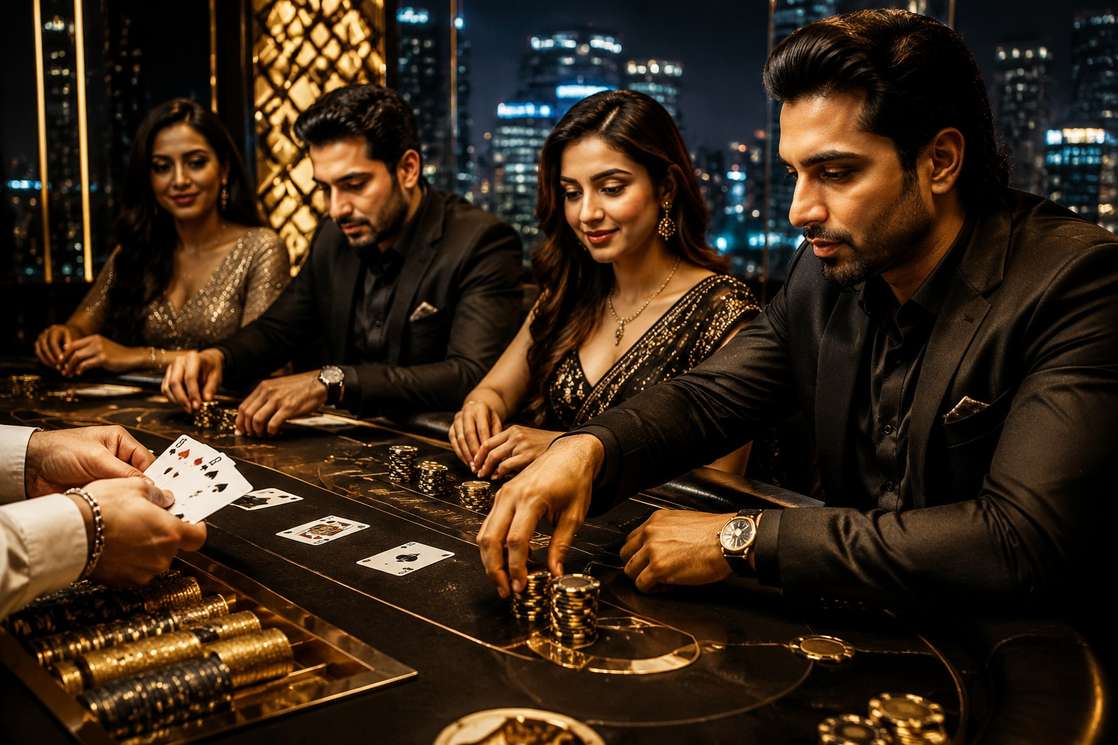 spinbet99