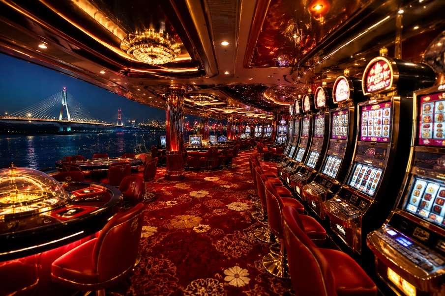 spinbet99