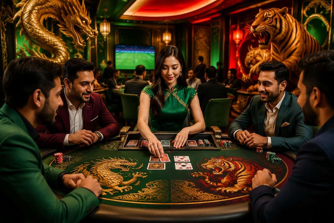 spinbet99
