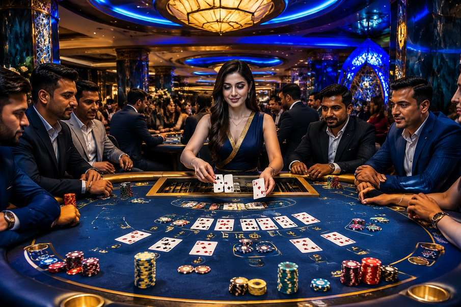 spinbet99