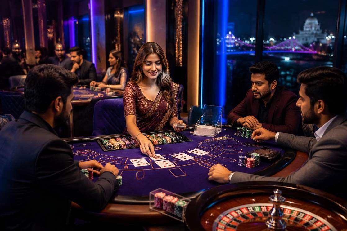 spinbet99