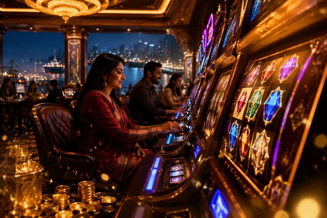 spinbet99