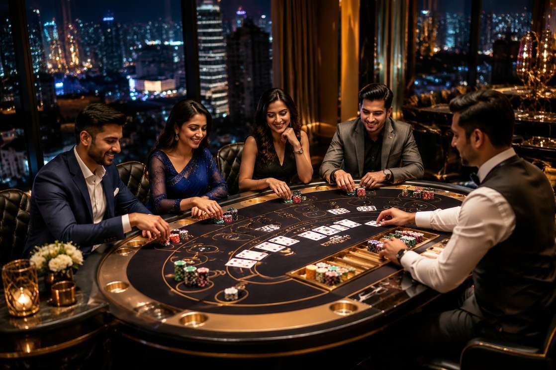 spinbet99