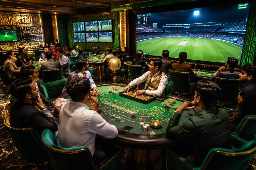 spinbet99