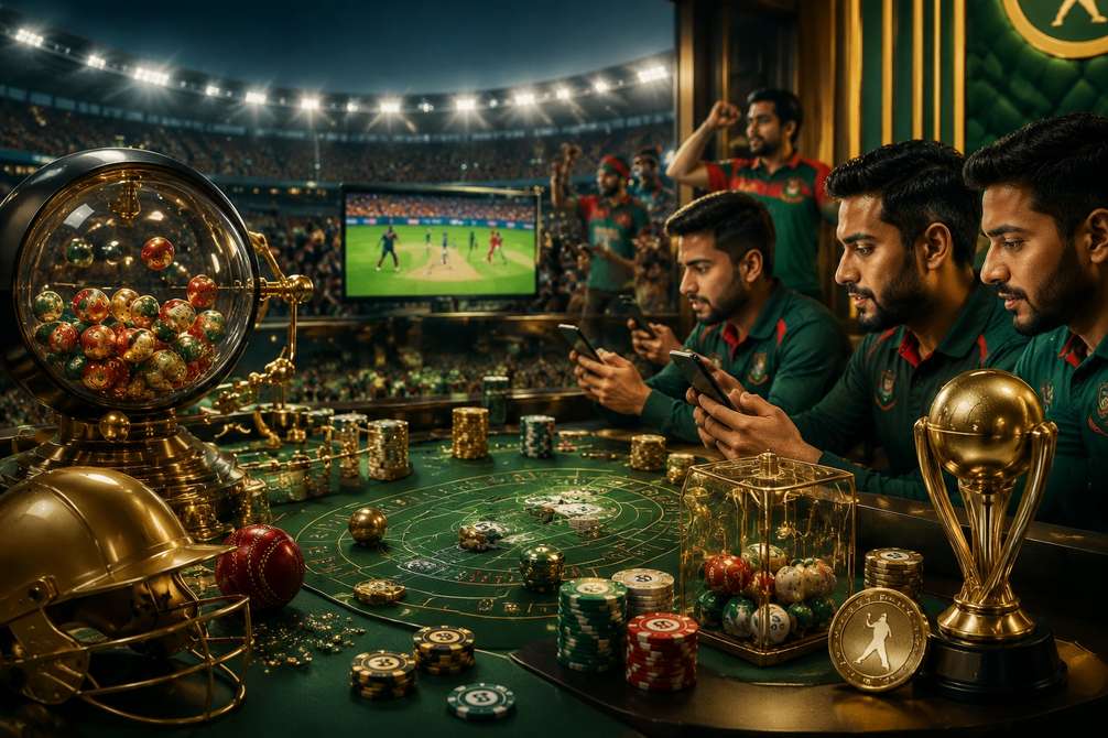 spinbet99