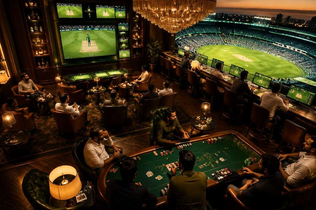 spinbet99