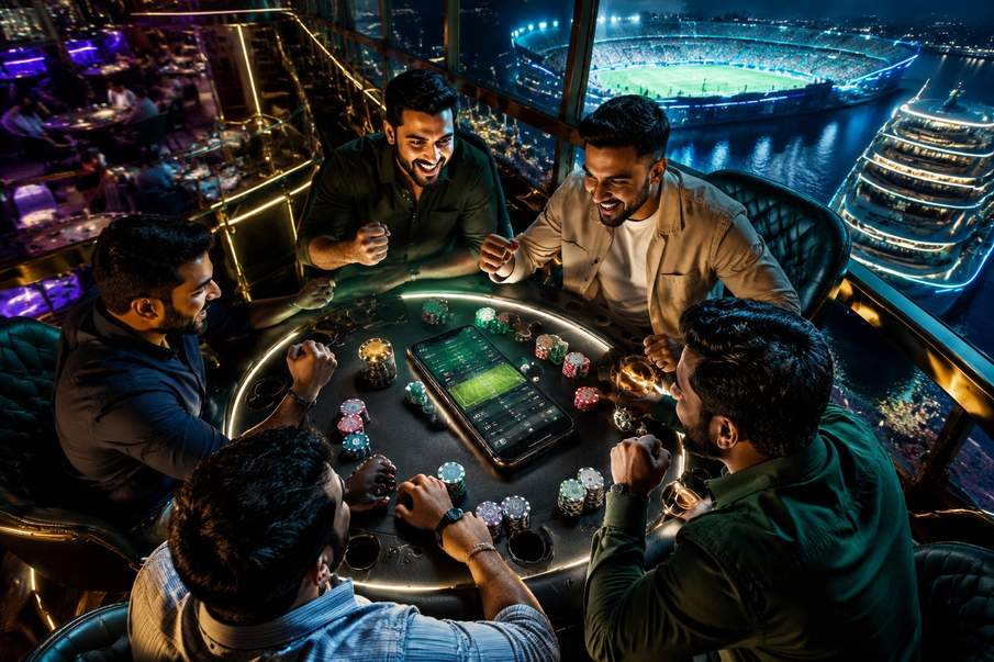 spinbet99
