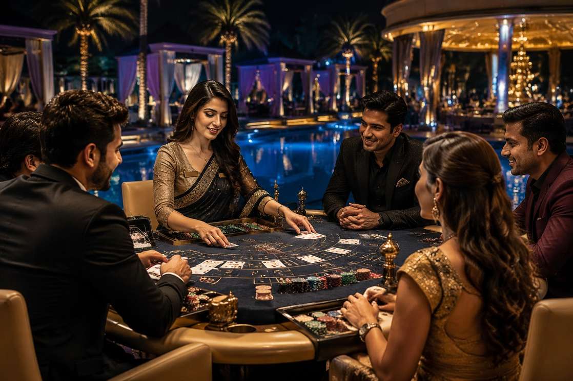 spinbet99